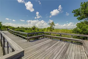 1217 Bay St, Tybee Island, GA 31328 - Photo 26
