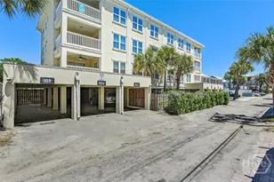 10 Ts Chu Terrace, Tybee Island, GA 31328 - Photo 24