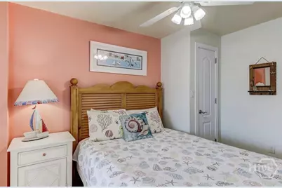 10 T.S. Chu Terrace #202, Tybee Island, GA 31328 - Photo 20