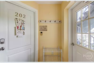 10 T.S. Chu Terrace #202, Tybee Island, GA 31328 - Photo 2