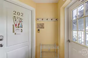 10 Ts Chu Terrace, Tybee Island, GA 31328 - Photo 2