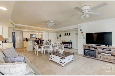 10 T.S. Chu Terrace #202, Tybee Island, GA 31328 - Photo 8