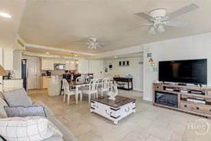 10 Ts Chu Terrace, Tybee Island, GA 31328 - Photo 8