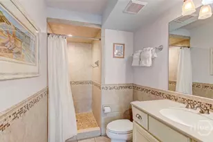 10 Ts Chu Terrace, Tybee Island, GA 31328 - Photo 18