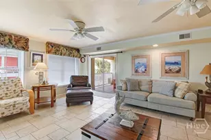 10 Ts Chu Terrace, Tybee Island, GA 31328 - Photo 12
