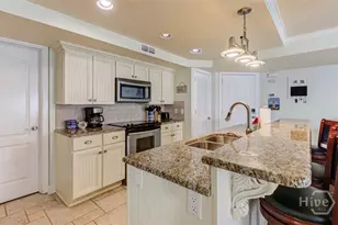 10 Ts Chu Terrace, Tybee Island, GA 31328 - Photo 4