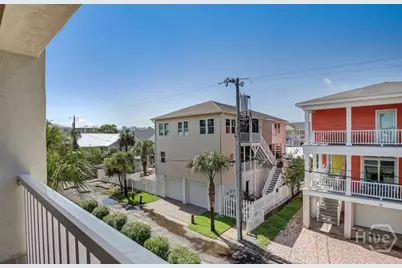 10 T.S. Chu Terrace #202, Tybee Island, GA 31328 - Photo 14
