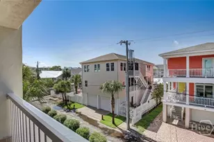 10 Ts Chu Terrace, Tybee Island, GA 31328 - Photo 14