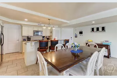 10 T.S. Chu Terrace #202, Tybee Island, GA 31328 - Photo 10