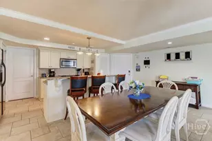 10 Ts Chu Terrace, Tybee Island, GA 31328 - Photo 10