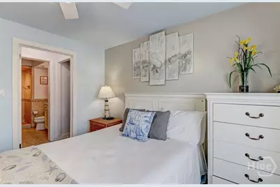 10 T.S. Chu Terrace #202, Tybee Island, GA 31328 - Photo 16