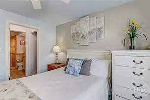 10 Ts Chu Terrace, Tybee Island, GA 31328 - Photo 16