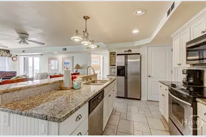 10 T.S. Chu Terrace #202, Tybee Island, GA 31328 - Photo 6