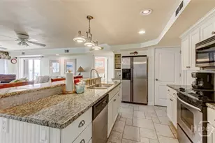 10 Ts Chu Terrace, Tybee Island, GA 31328 - Photo 6