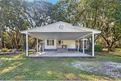 130 Sherwood Road, Rincon, GA 31326 - Photo 56
