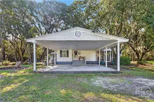 130 Sherwood Rd, Rincon, GA 31326 - Photo 56