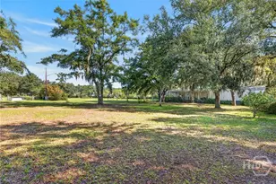 130 Sherwood Rd, Rincon, GA 31326 - Photo 6