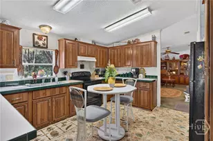 130 Sherwood Rd, Rincon, GA 31326 - Photo 30