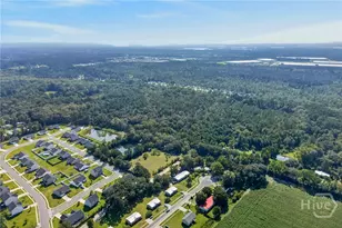 130 Sherwood Rd, Rincon, GA 31326 - Photo 64