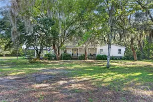 130 Sherwood Rd, Rincon, GA 31326 - Photo 2