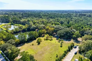 130 Sherwood Rd, Rincon, GA 31326 - Photo 72