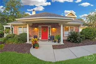 13 Steeple Run Way, Savannah, GA 31405 - Photo 1