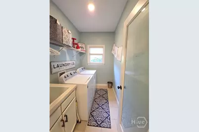 13 Steeple Run Way, Savannah, GA 31405 - Photo 20