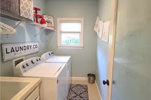 13 Steeple Run Way, Savannah, GA 31405 - Photo 20