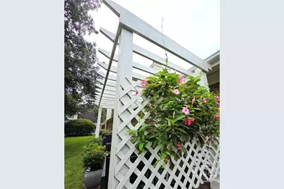 13 Steeple Run Way, Savannah, GA 31405 - Photo 24