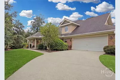13 Steeple Run Way, Savannah, GA 31405 - Photo 2
