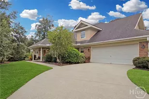 13 Steeple Run Way, Savannah, GA 31405 - Photo 2