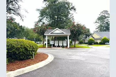 13 Steeple Run Way, Savannah, GA 31405 - Photo 28