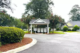 13 Steeple Run Way, Savannah, GA 31405 - Photo 28
