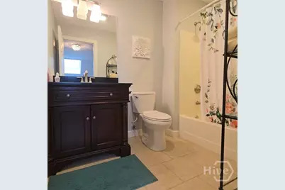 13 Steeple Run Way, Savannah, GA 31405 - Photo 16