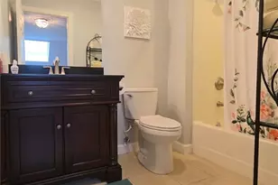 13 Steeple Run Way, Savannah, GA 31405 - Photo 16