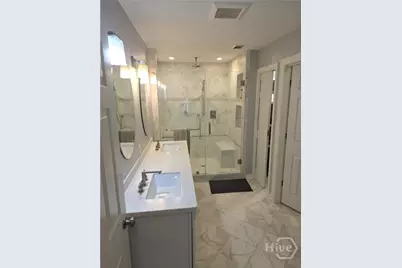 13 Steeple Run Way, Savannah, GA 31405 - Photo 12