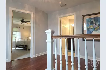 13 Steeple Run Way, Savannah, GA 31405 - Photo 14