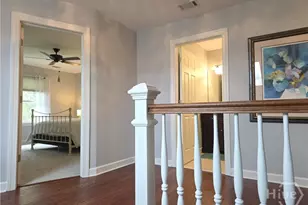 13 Steeple Run Way, Savannah, GA 31405 - Photo 14
