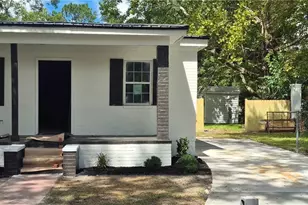 2016 Nash Ave, Savannah, GA 31405 - Photo 2