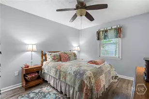 7312 E Sugar Tree Ct, Savannah, GA 31410 - Photo 16