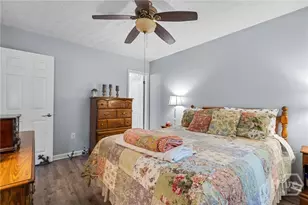 7312 E Sugar Tree Ct, Savannah, GA 31410 - Photo 18