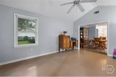7312 E Sugar Tree Court, Savannah, GA 31410 - Photo 12