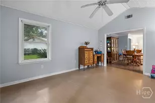 7312 E Sugar Tree Ct, Savannah, GA 31410 - Photo 12