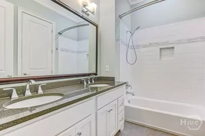 506 E McDonough Street, Savannah, GA 31401 - Photo 16