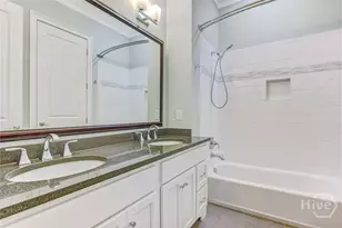 506 E Mc Donough St, Savannah, GA 31401 - Photo 16