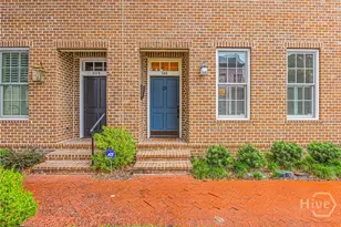 506 E Mc Donough St, Savannah, GA 31401 - Photo 2