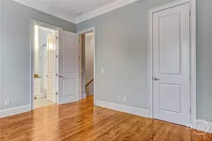 506 E Mc Donough St, Savannah, GA 31401 - Photo 14