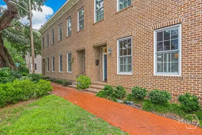 506 E McDonough Street, Savannah, GA 31401 - Photo 1