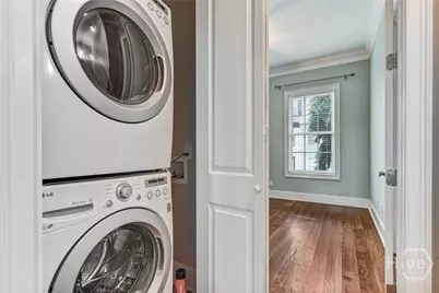 506 E McDonough Street, Savannah, GA 31401 - Photo 20