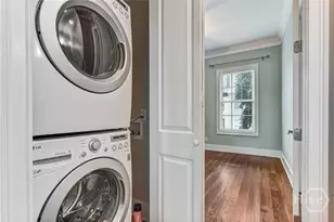506 E Mc Donough St, Savannah, GA 31401 - Photo 20